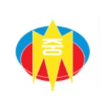 연동중학교 :: 공지사항 :: 2022학년도 기간제 교원 채용 공고 (체육)