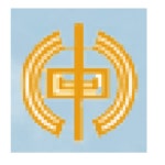 부강중학교 :: 공지사항 :: 2022학년도 부강중학교 신입생 예비소집 미실시 및 입학 관련 안내사항