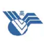 울산생활과학고등학교 :: 공지사항 :: 예비대학생 대상 2022년 1학기 국가장학금 신청 안내