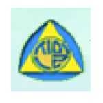 신일중학교 :: 가정통신문 :: 2022학년도 코로나19 학교 방역 대응 안내 가정통신문