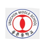 웅촌중학교 :: 공지사항 :: 코로나19 감염예방 관리 안내 제9판(2023.2.10. 교육부)