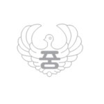 학성중학교 :: 가정통신문 :: 2021학년도 제 52회 졸업식 안내