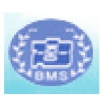 방어진중학교 :: 가정통신문 :: 원격수업을 위한 학습용 스마트 기기 대여 안내