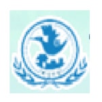 학성여자중학교 :: 공지사항 :: 2022학년도 학성여중 신입생 교복... 학성여자중학교 :: 공지사항 :: 2022학년도 학성여중 신입생  교복... 