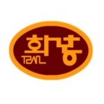 화봉중학교 :: 공지사항 :: 2022학년도 신입생 예비소집 안내