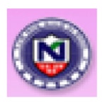 남목고등학교 :: 공지사항 :: 2023학년도 대학수학능력시험 응시자(졸업생) 수험표 배부 안내