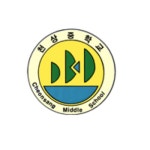 천상중학교 :: 가정통신문 :: 학생 및 교직원 대상 거점형 PCR검사소 운영 안내 가정통신문