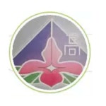신선여자고등학교 :: 공지사항 :: 석면해체·제거공사 사전설명회 실시 결과 안내
