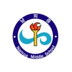 남외중학교