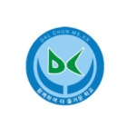 달천중학교 :: 공지사항 :: 2023학년도 반편성 안내