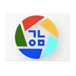 2024 인천직업교육박람회 행사 보도자료 :: 공지사항 :: 강남영상미디어고등학교 강남영상미디어고등학교 :: 공지사항 :: 2024... 