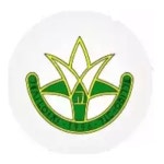 계산여자고등학교 :: 가정통신문 :: [인천교육소식] 2022년 평생교육 바우처 사업 신청 안내