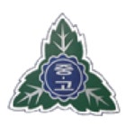 제12회 전국 고등학생 일본어 스피치대회 인천 지역 예선 참가 안내 :: 공지사항 :: 교동고등학교 교동고등학교 :: 공지사항 :: 제12회 전국... 