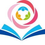 김포금빛초등학교 :: 공지사항 :: 교육부 주관 청소년 코로나19 백신접종 관련 온라인포럼 개최 안내