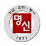 명신여자고등학교 :: 공지사항 :: 2022학년도 1, 2, 3학년 교과서 목록