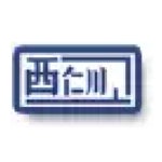 서인천고등학교 :: 가정통신문 :: [인천교육소식] 인천시교육청 카카오톡 채널 안내