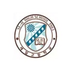 세일고등학교 :: 공지사항 :: 2021학년도 2학기 1, 2학년 2회고사 시간표 알림