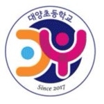 대양초등학교 :: 가정통신문 :: 2023학년도 가천대학교 과학영재교육원 브릿지(Bridge)전형 모집 요강 안내 대양초등학교 :: 가정통신문... 