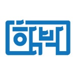 함박초등학교 :: 공지사항 :: 2022학년도 가천대학교 과학영재교육원 신입생 추가모집 안내