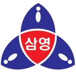 대구삼영초등학교 :: 공지사항 :: 2022 삼영초 융합 영재학급 영재교육대상자 모집 공고