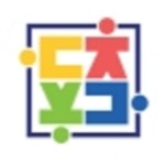 다정초등학교 :: 공지사항 :: 2022학년도 다정초등학교 배움터지킴이 모집 공고문