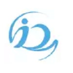 인천디자인고등학교