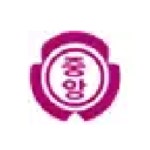 인천중앙여자상업고등학교 :: 공지사항 :: 2023학년도 대학수학능력시험 시행기본계획 안내