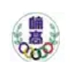 인천체육고등학교 :: 가정통신문 :: 소아청소년(12~17세) 코로나19 예방접종 안내문( 추가 사전예약 안내)