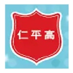 2024학년도 2학기 시간표 알림 :: 공지사항 :: 인평자동차고등학교 인평자동차고등학교 :: 공지사항 :: 2024학년도 2학기 시간표 알림