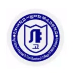 자가격리자 대체학습 안내(8월10일~8월19일) :: 공지사항 :: 인하대학교사범대학부속고등학교 인하대학교사범대학부속고등학교 :: 공지사항... 