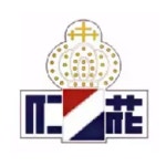 인화여자고등학교 :: 가정통신문 :: 2022학년도 학부모 대상 디지털문해력교육(인터넷 과의존 예방) 실시 안내