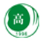 학익여자고등학교 :: 가정통신문 :: [인천교육소식] 2021년 인천 학부모 꿈디 아카데미 힐링 강연&콘서트 안내