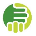 인천예림학교 :: 공지사항 :: 인천예림학교 기간제교사(초등특수 또는 중등특수)채용 시험 공고(4차)