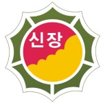 신장초등학교 :: 가정통신문 :: 12.20일 이후 등교 안내합니다