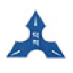 덕적중학교 :: 공지사항 :: ★2021년 귀속 연말정산 안내★
