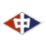 선인중학교 :: 가정통신문 :: [인천교육소식] 변경된 코로나19 대응체계 안내(수정)
