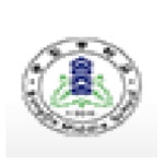 송도중학교 :: 공지사항 :: 드림레터 2021-19호