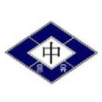 용유중학교 :: 공지사항 :: 2022학년도 신입생 2차 예비소집 안내