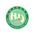 인천공항중학교 :: 공지사항 :: 학교 밀집도 탄력적 적용을 위한 설문(학부모 대상)
