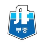인하대학교사범대학부속중학교 :: 가정통신문 :: 민방위 훈련 안내 및 비상시 안전 행동 요령(가정통신문)