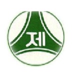 제물포여자중학교 :: 공지사항 :: 12월 20일(월), 21일(화) 일과표 안내