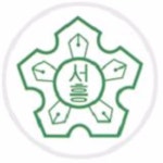 인천서흥초등학교