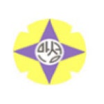 만성중학교 :: 가정통신문 :: 찾아가는 학교단위 백신접종 희망 수요조사 기간 연장 안내
