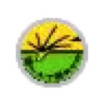 만수여자중학교 :: 공지사항 :: 2021학년도 2학기 등교수업 및 원격수업 운영 계획 안내(11.22.이후)