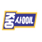 상인천중학교 :: 가정통신문 :: [인천교육소식] 콕! 집어 알려주는 코로나19 족집게 알림장