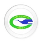 선학중학교 :: 공지사항 :: 2022학년도 학생보호인력(배움터지킴이) 채용 공고