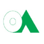 연성중학교