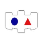 연수중학교
