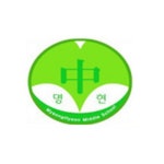 명현중학교