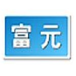 부원중학교 :: 가정통신문 :: 2021학년도 2학기 2학년 기말고사 수정 안내 가정통신문